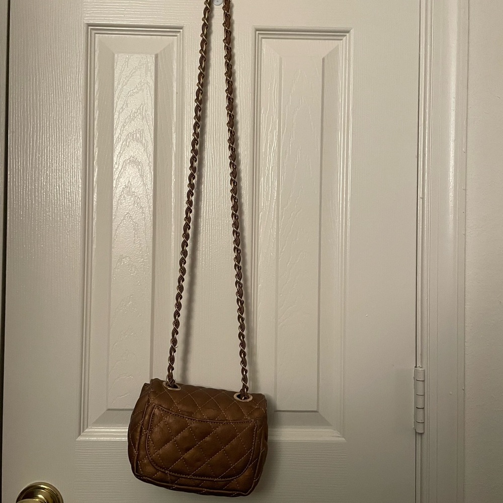 Excellent condition. - Picture 2 of 3